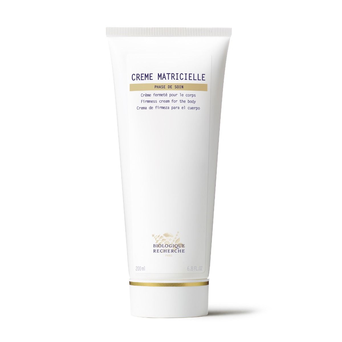 Crème Matricielle