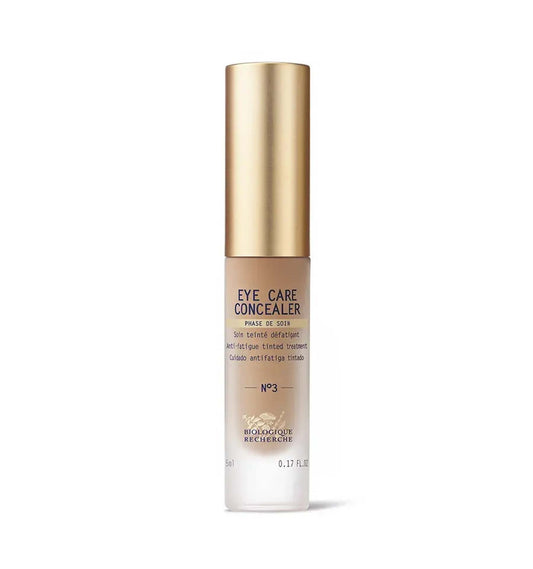 Eye Care Concealer N°3