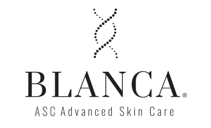 Blanca Advanced Skincare