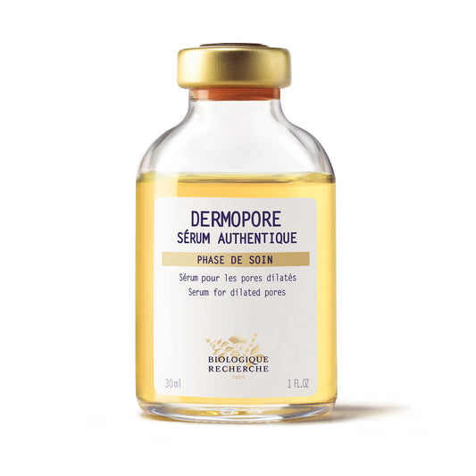 Dermopore