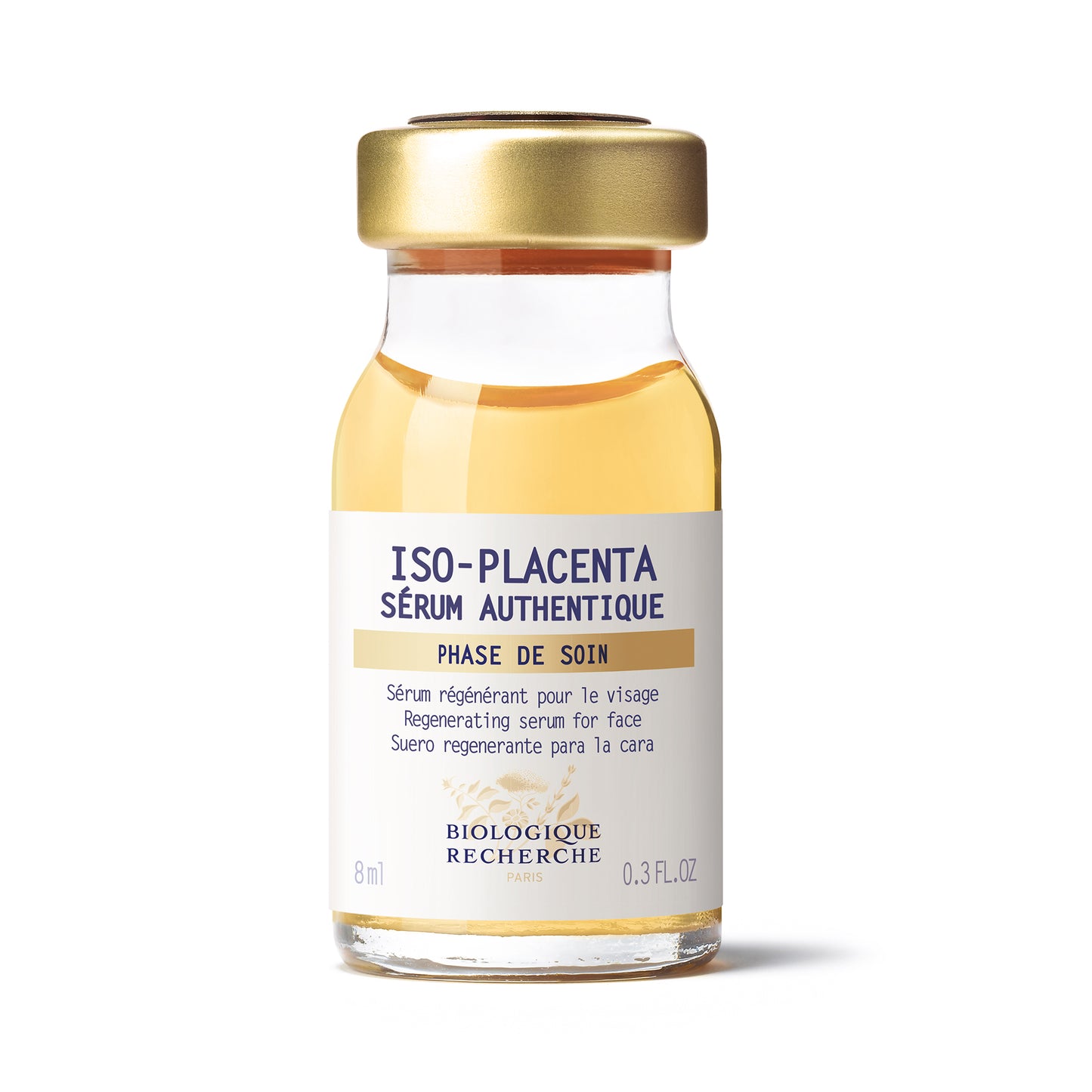 ISO-Placenta