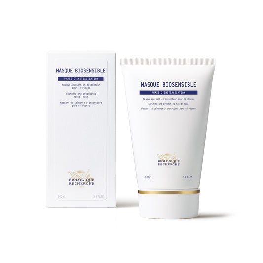 Masque Biosensible