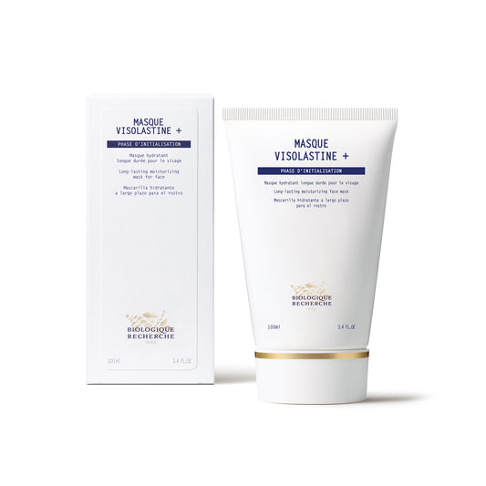 Masque Visolastine +