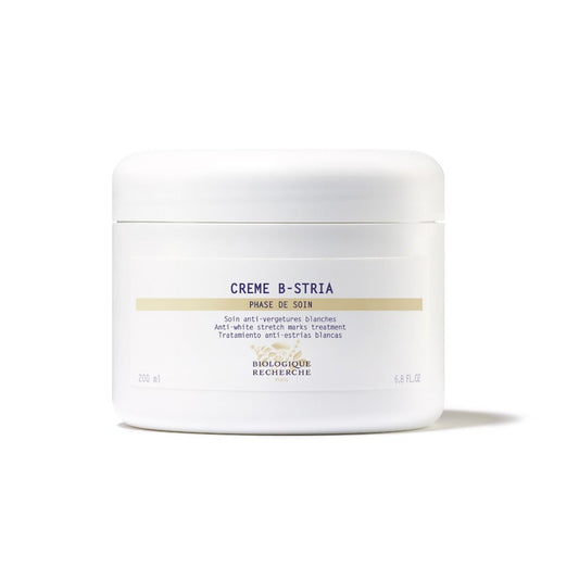 Crème B-STRIA