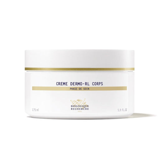 Crème Dermo-RL Corps