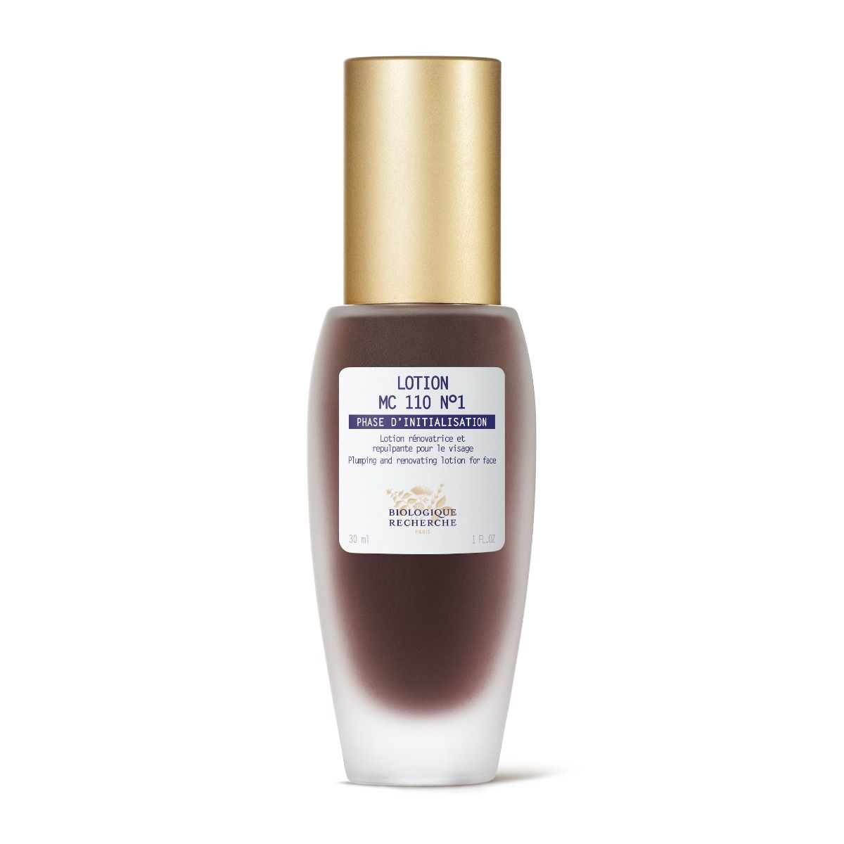 Lotion MC 110